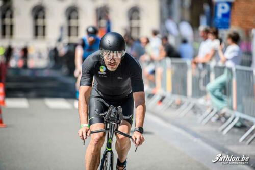 triatlon Kortrijk 20210613-151