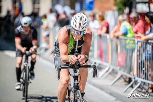 triatlon Kortrijk 20210613-153