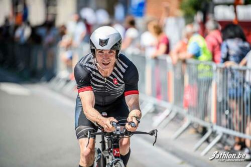 triatlon Kortrijk 20210613-154