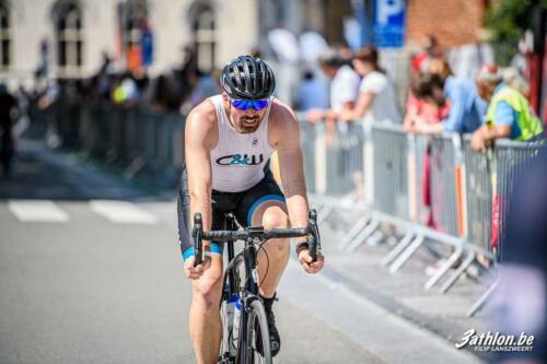 triatlon Kortrijk 20210613-156