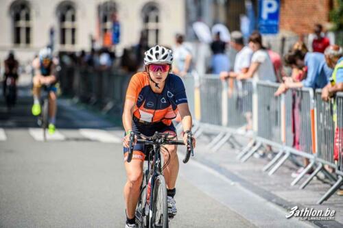 triatlon Kortrijk 20210613-157