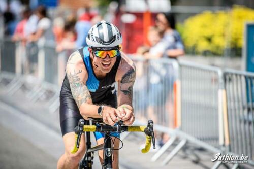 triatlon Kortrijk 20210613-158