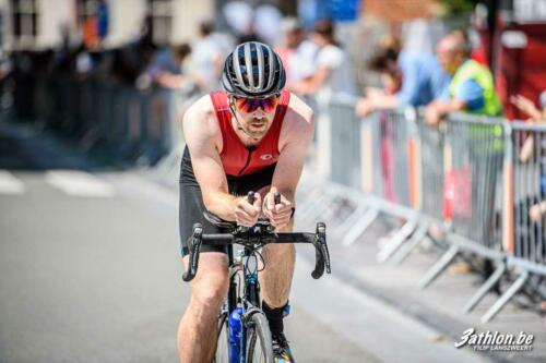triatlon Kortrijk 20210613-159