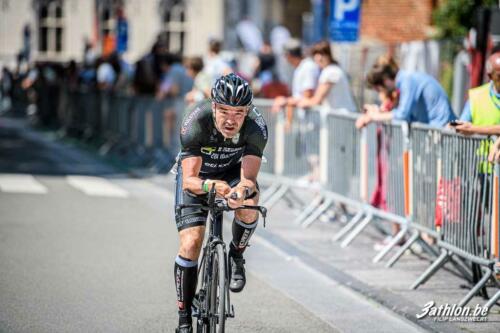 triatlon Kortrijk 20210613-160