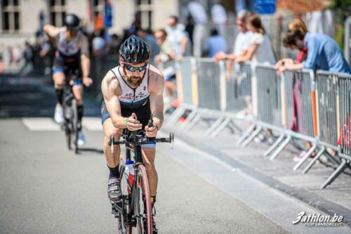 triatlon Kortrijk 20210613-161