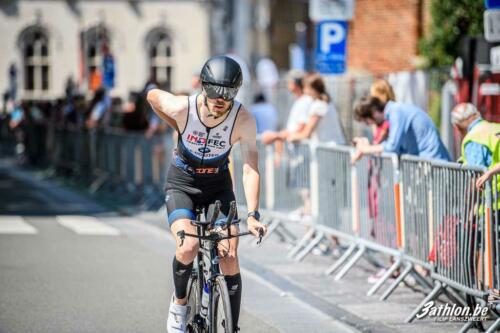 triatlon Kortrijk 20210613-162