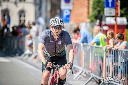 triatlon Kortrijk 20210613-163