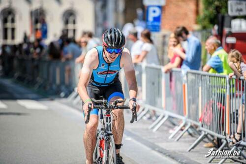 triatlon Kortrijk 20210613-164