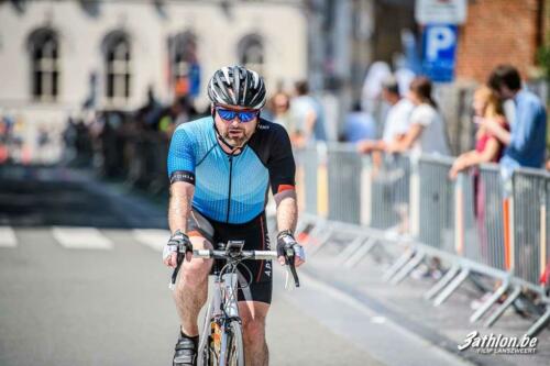 triatlon Kortrijk 20210613-165
