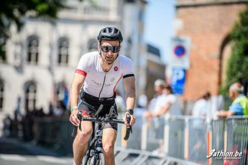 triatlon Kortrijk 20210613-167