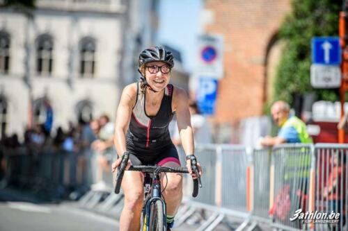 triatlon Kortrijk 20210613-168