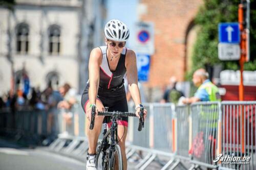 triatlon Kortrijk 20210613-170