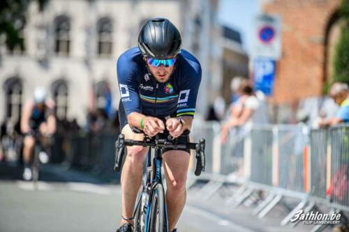 triatlon Kortrijk 20210613-171