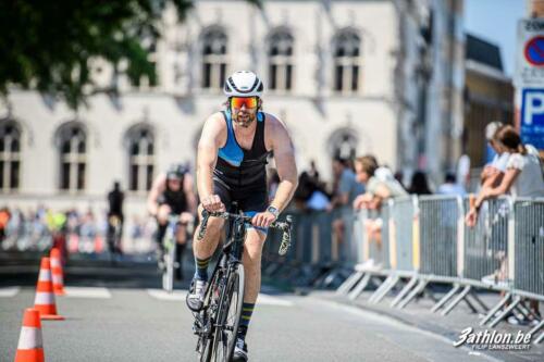 triatlon Kortrijk 20210613-172