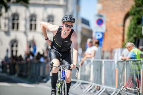 triatlon Kortrijk 20210613-173