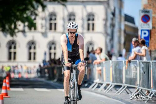 triatlon Kortrijk 20210613-174