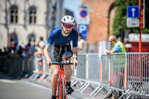 triatlon Kortrijk 20210613-175