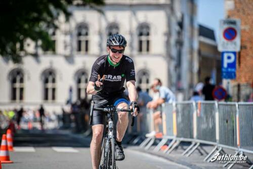 triatlon Kortrijk 20210613-176