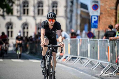 triatlon Kortrijk 20210613-178