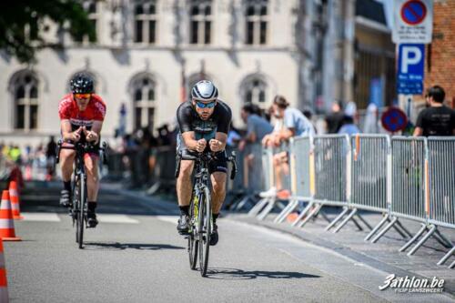 triatlon Kortrijk 20210613-179