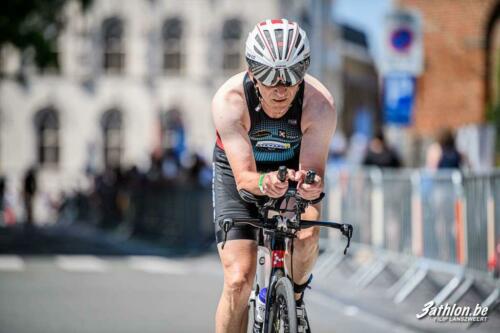 triatlon Kortrijk 20210613-181