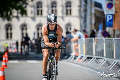triatlon Kortrijk 20210613-182