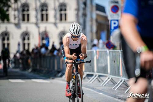 triatlon Kortrijk 20210613-184