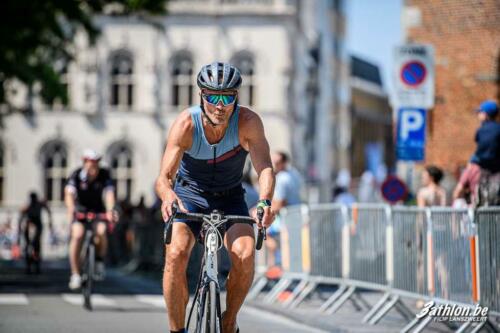 triatlon Kortrijk 20210613-187