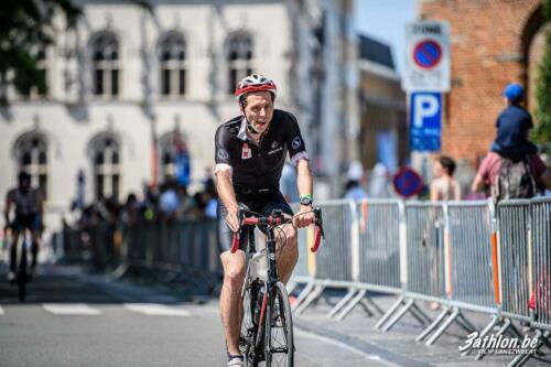 triatlon Kortrijk 20210613-188