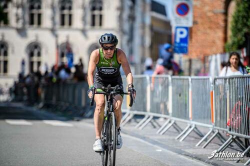 triatlon Kortrijk 20210613-190