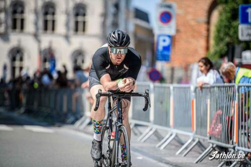 triatlon Kortrijk 20210613-191