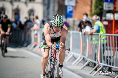 triatlon Kortrijk 20210613-197