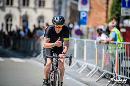 triatlon Kortrijk 20210613-198
