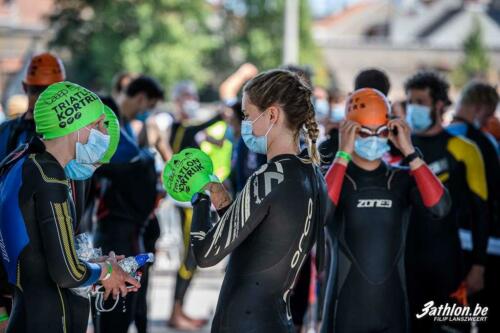 triatlon Kortrijk 20210613-20