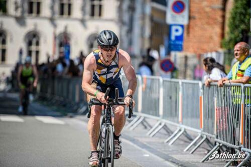 triatlon Kortrijk 20210613-200