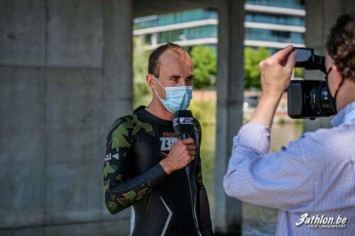 triatlon Kortrijk 20210613-23