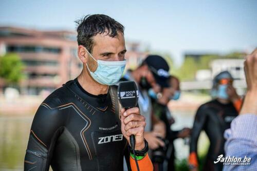 triatlon Kortrijk 20210613-25