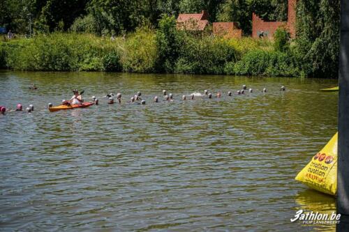 triatlon Kortrijk 20210613-29