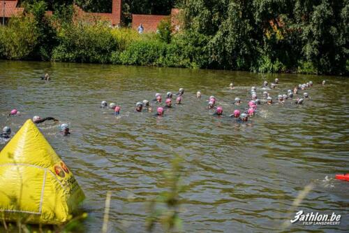 triatlon Kortrijk 20210613-30