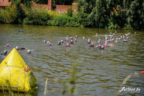 triatlon Kortrijk 20210613-31