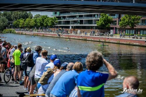 triatlon Kortrijk 20210613-32