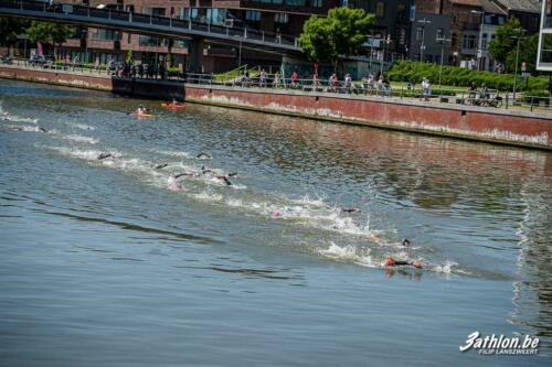 triatlon Kortrijk 20210613-33