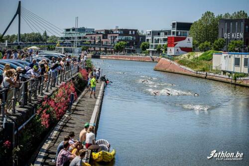 triatlon Kortrijk 20210613-34