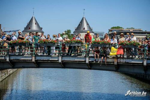 triatlon Kortrijk 20210613-36
