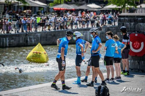 triatlon Kortrijk 20210613-37