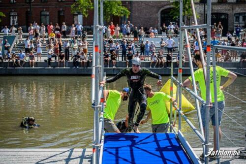 triatlon Kortrijk 20210613-38