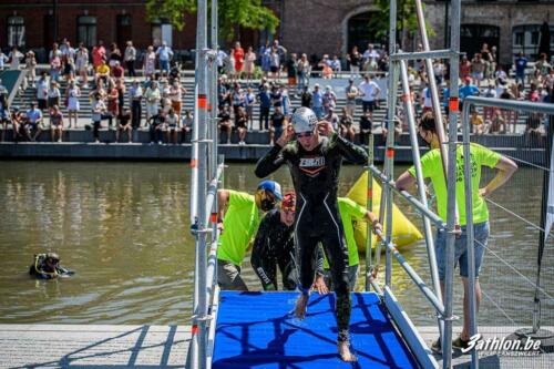triatlon Kortrijk 20210613-39