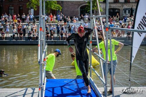 triatlon Kortrijk 20210613-40