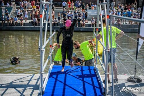 triatlon Kortrijk 20210613-41