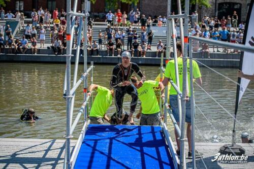triatlon Kortrijk 20210613-42